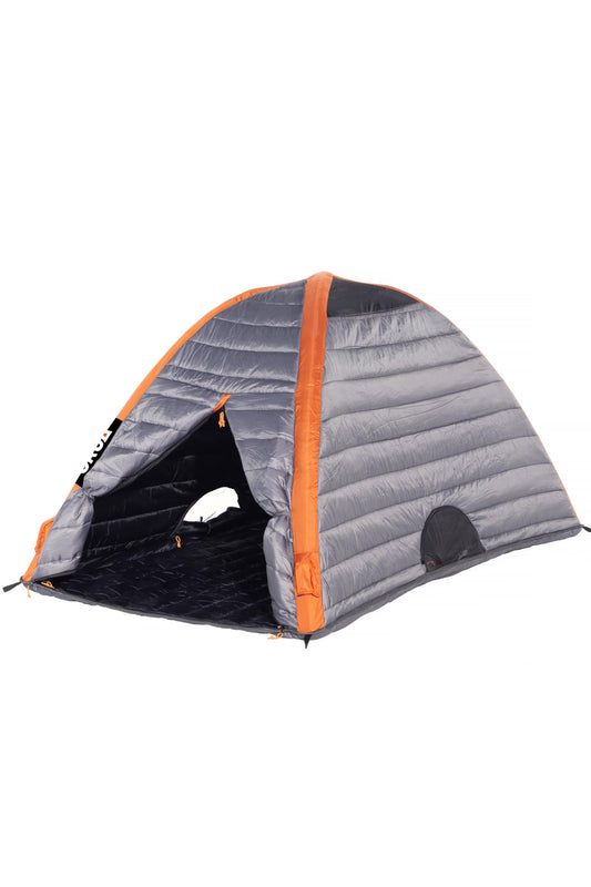  Culla 2 Man Insulated Inner Tent