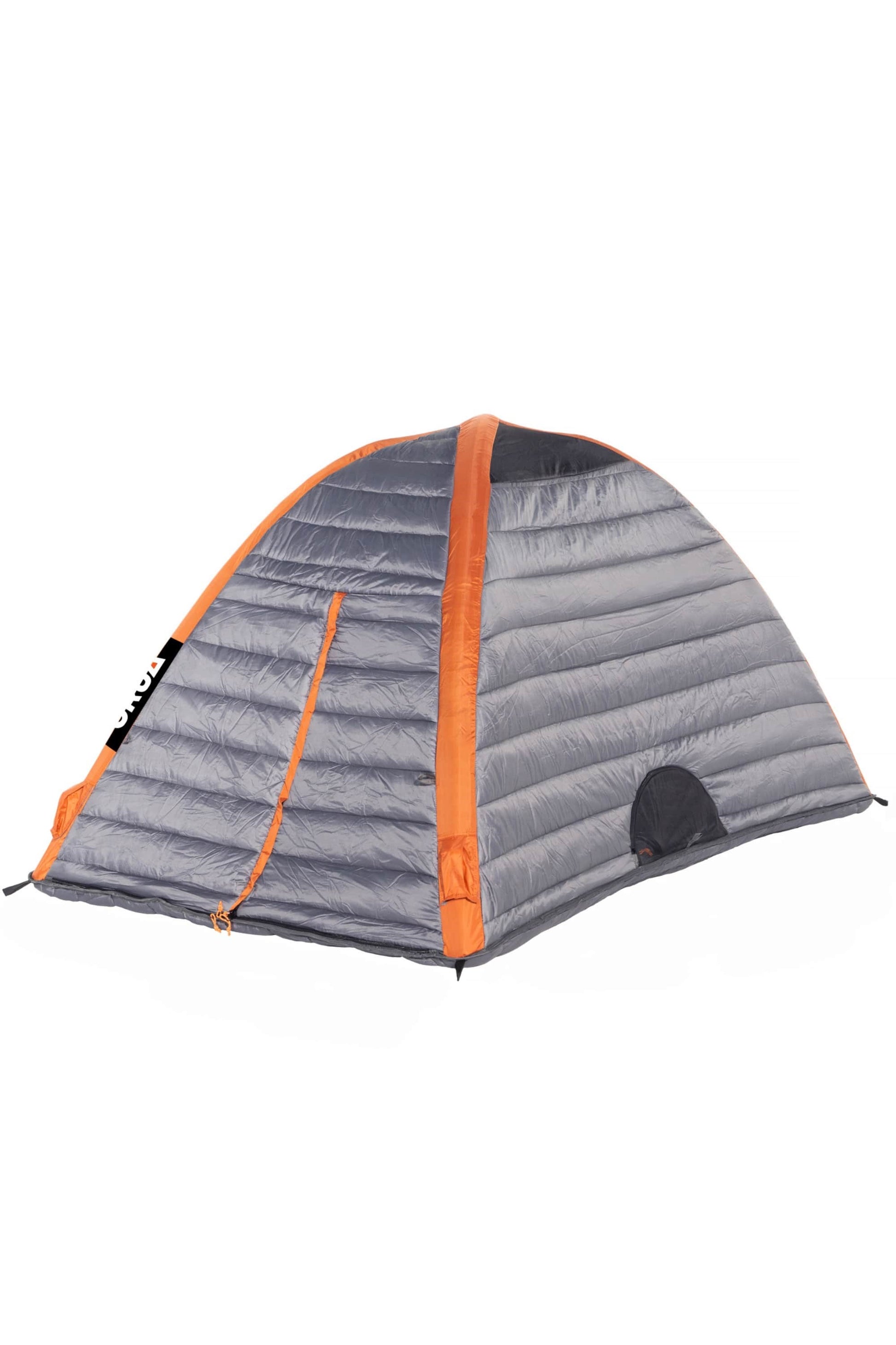  Culla 2 Man Insulated Inner Tent