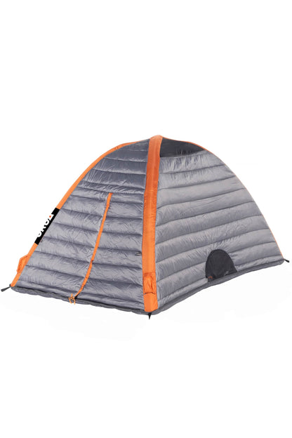  Culla 2 Man Insulated Inner Tent