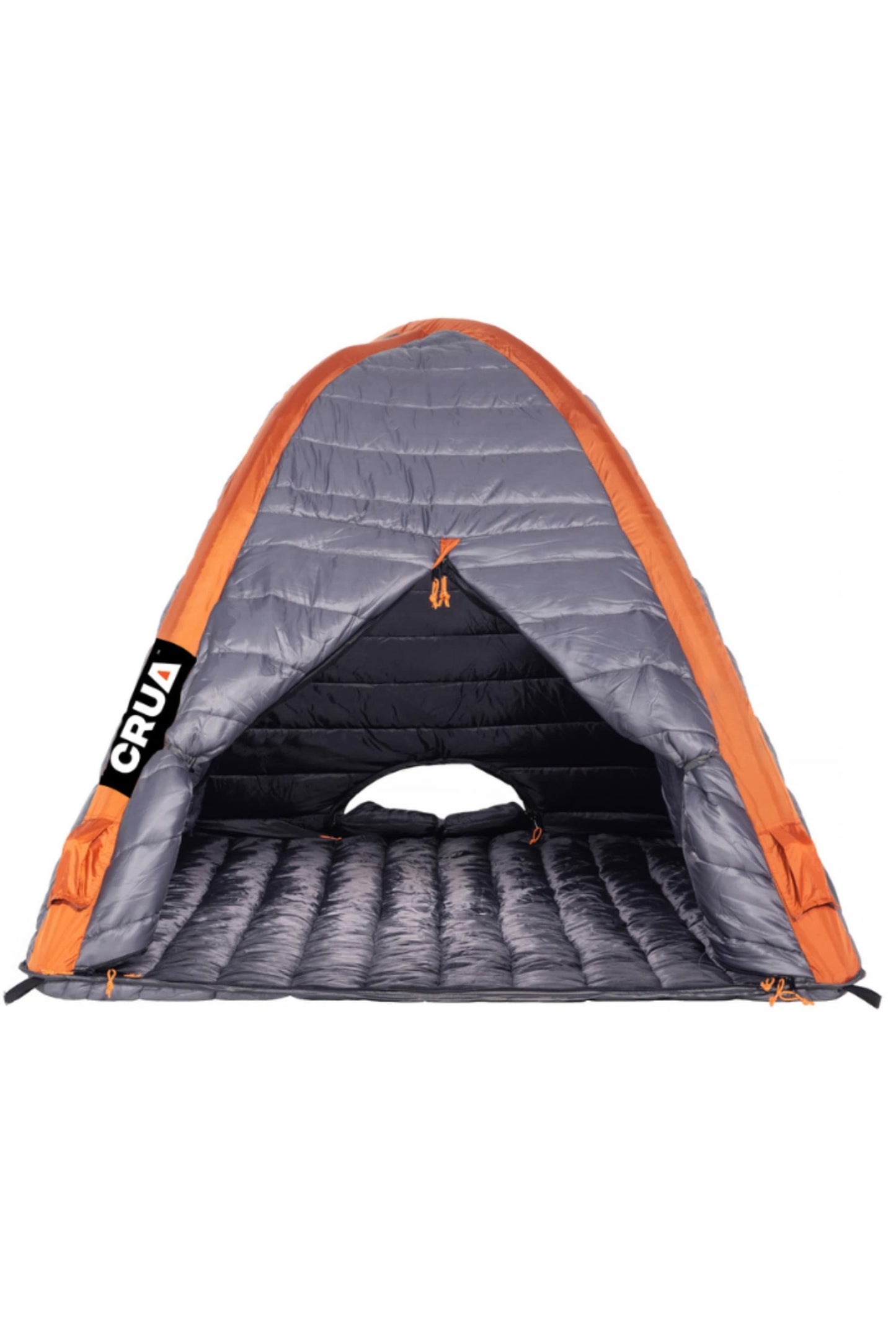  Culla 2 Man Insulated Inner Tent