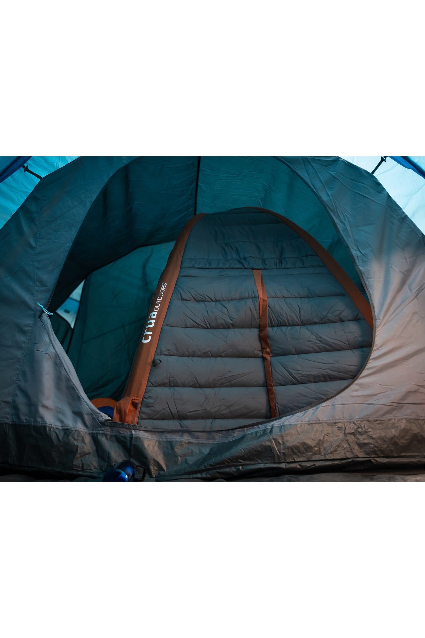  Culla 2 Man Insulated Inner Tent