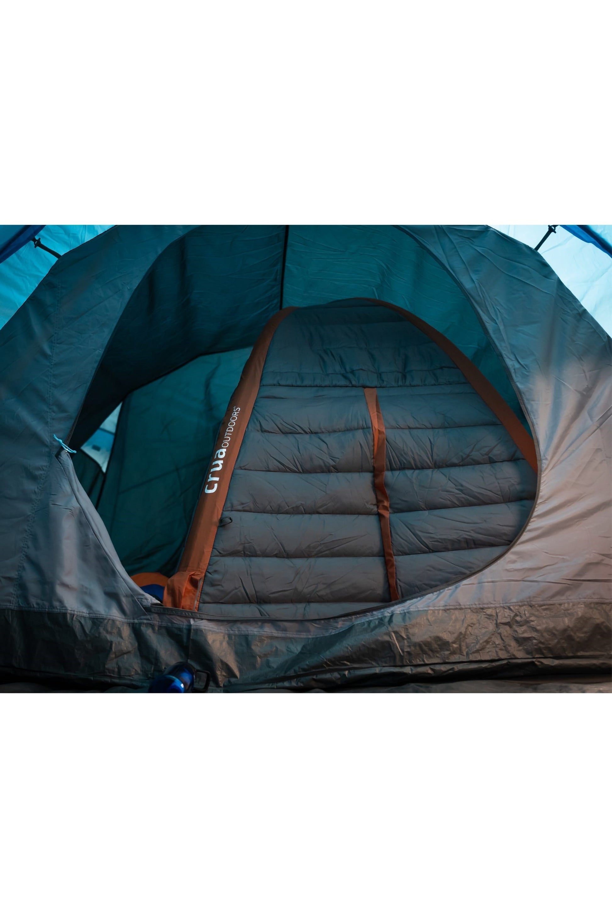  Culla 2 Man Insulated Inner Tent