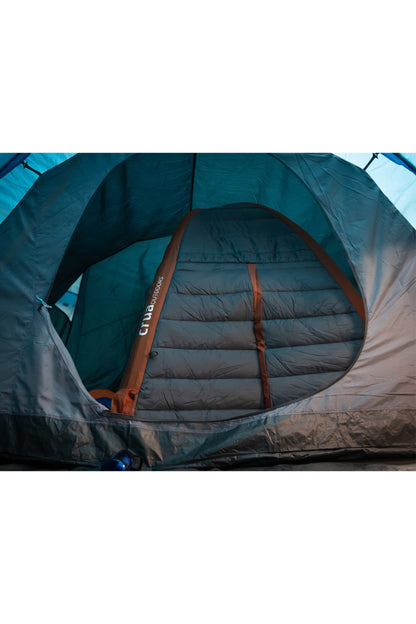  Culla 2 Man Insulated Inner Tent
