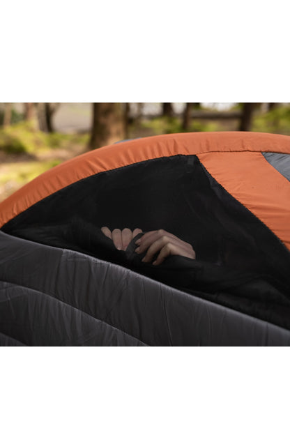  Culla 2 Man Insulated Inner Tent