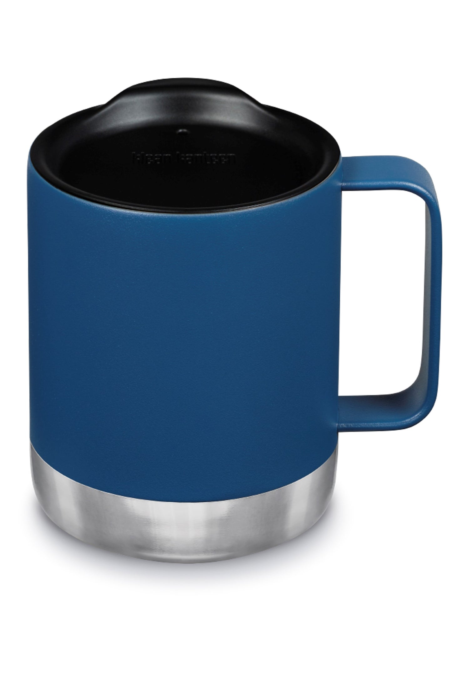 Klean Kanteen MB87BD Vacuum Insulated 355ml Camp Mug