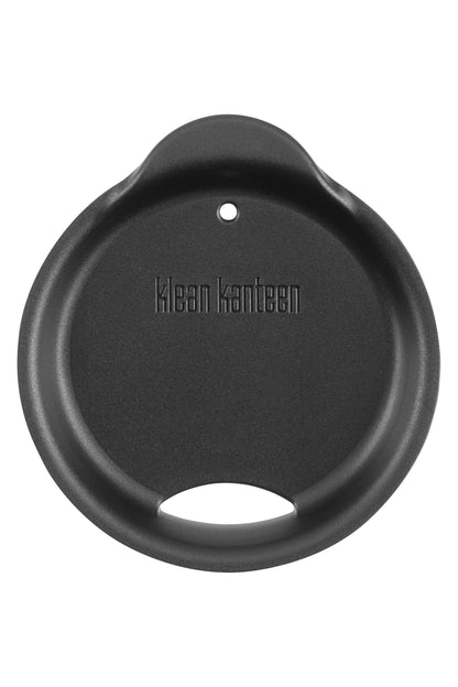 Klean Kanteen MB87BD Vacuum Insulated 355ml Camp Mug