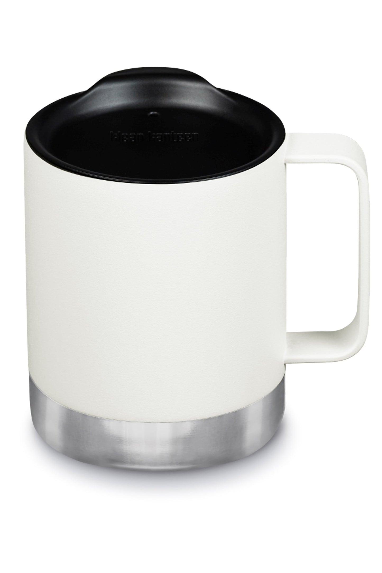 Klean Kanteen MB87BD Vacuum Insulated 355ml Camp Mug