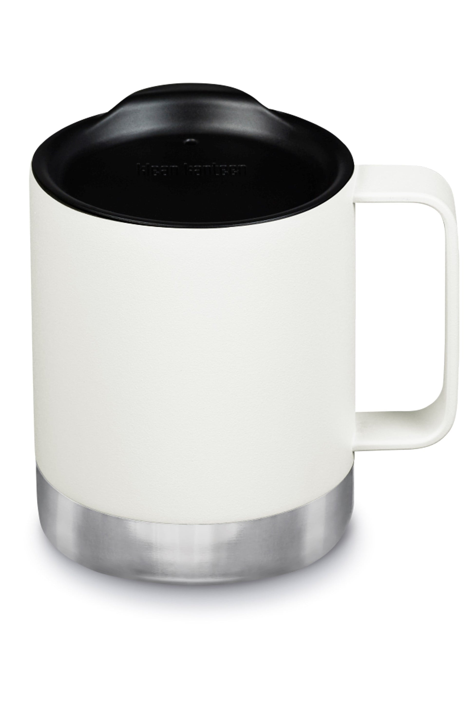 Klean Kanteen MB87BD Vacuum Insulated 355ml Camp Mug