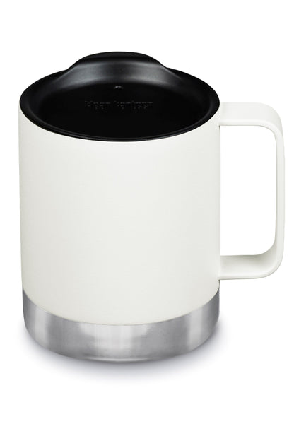 Klean Kanteen MB87BD Vacuum Insulated 355ml Camp Mug