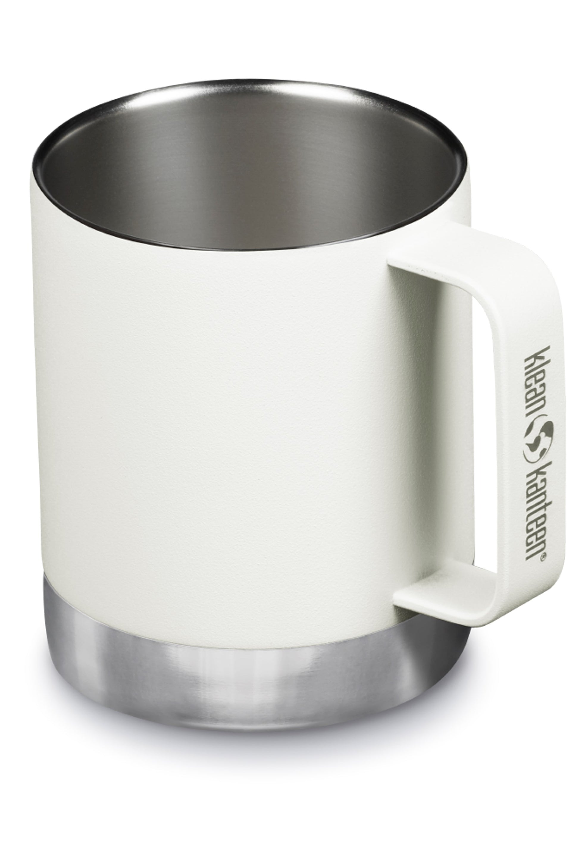 Klean Kanteen MB87BD Vacuum Insulated 355ml Camp Mug