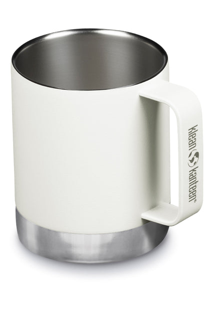Klean Kanteen MB87BD Vacuum Insulated 355ml Camp Mug