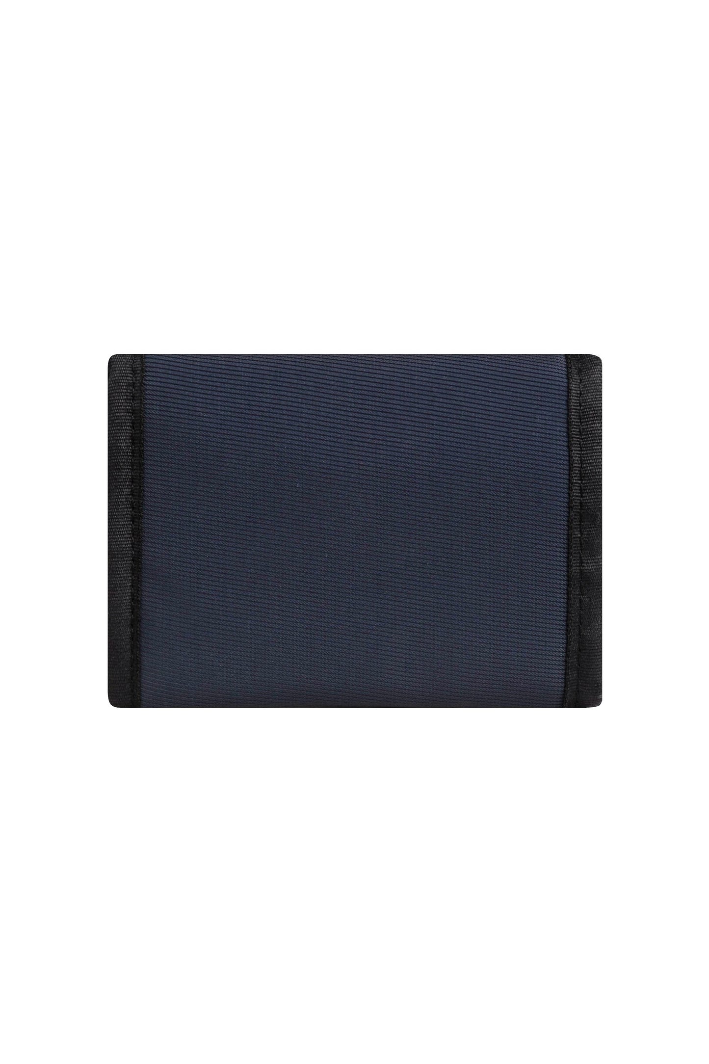  MB91F7 Alvin Mens Commuter Ripper Wallet