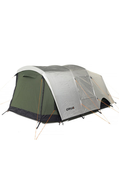  Double-Sided Reflective Flysheet For Tri Tent