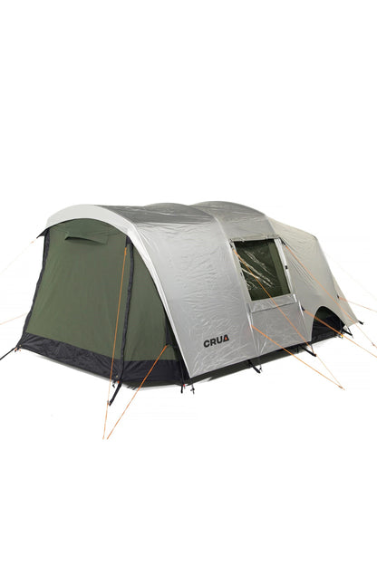  Double-Sided Reflective Flysheet For Tri Tent