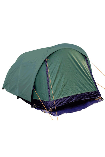 Double-Sided Reflective Flysheet For Tri Tent