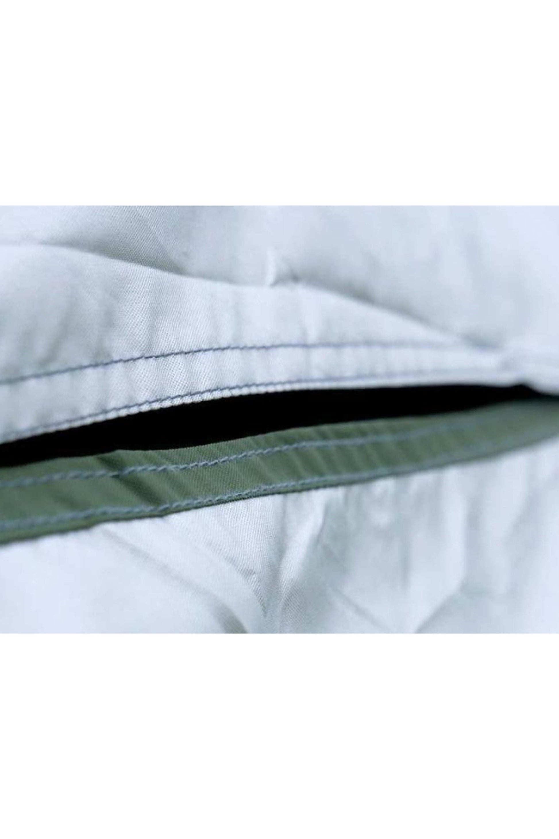  Double-Sided Reflective Flysheet For Tri Tent
