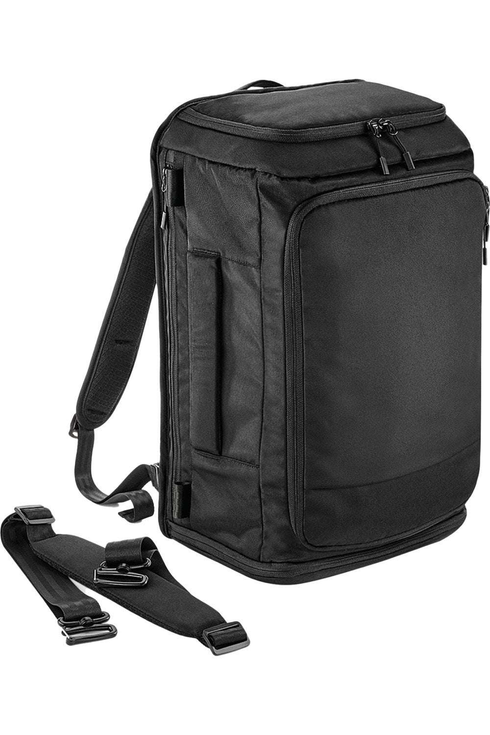  MB9CA4 72 Hour Weekender Unisex 28 Ltr Backpack