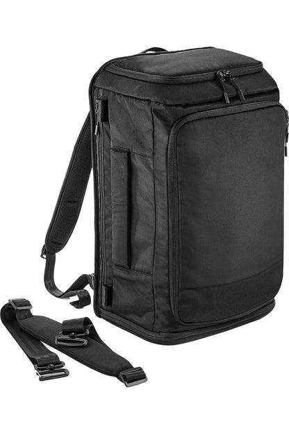  MB9CA4 72 Hour Weekender Unisex 28 Ltr Backpack