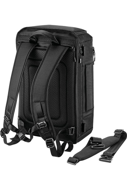  MB9CA4 72 Hour Weekender Unisex 28 Ltr Backpack