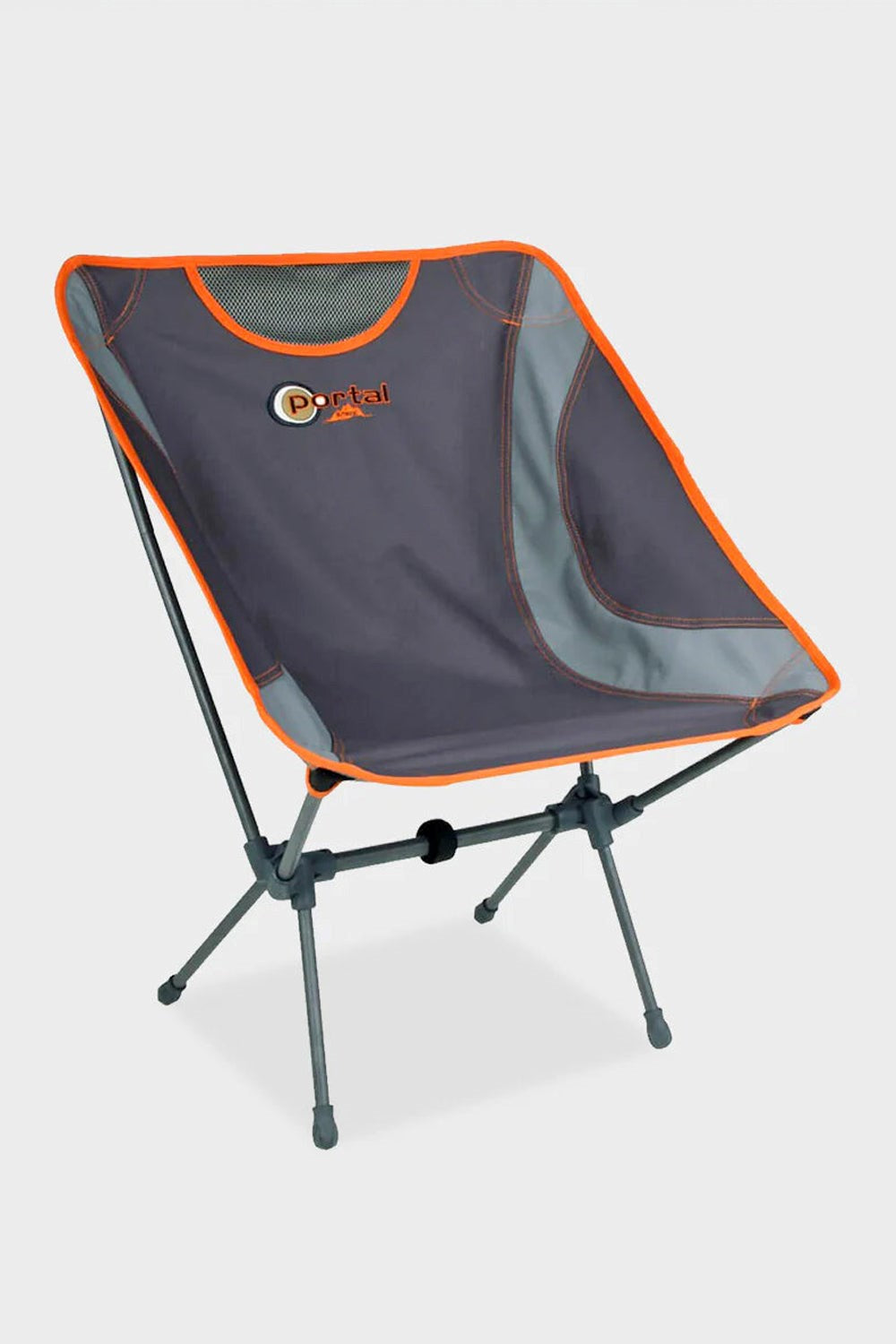  MBA3D0 Aaron Folding Camping Chair