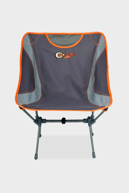  MBA3D0 Aaron Folding Camping Chair
