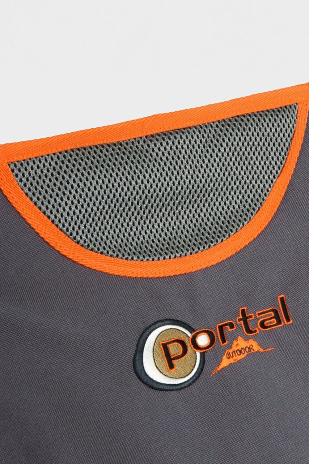  MBA3D0 Aaron Folding Camping Chair