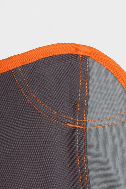  MBA3D0 Aaron Folding Camping Chair