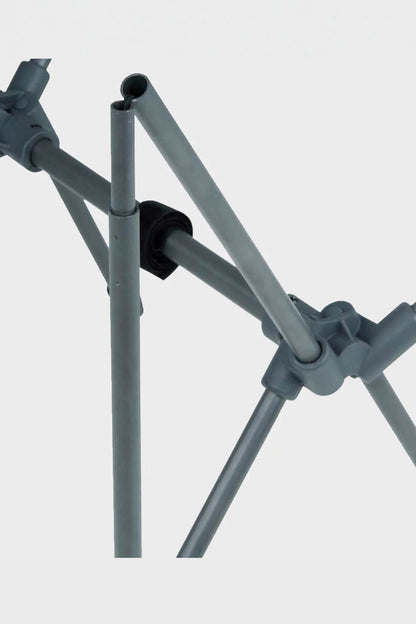  MBA3D0 Aaron Folding Camping Chair