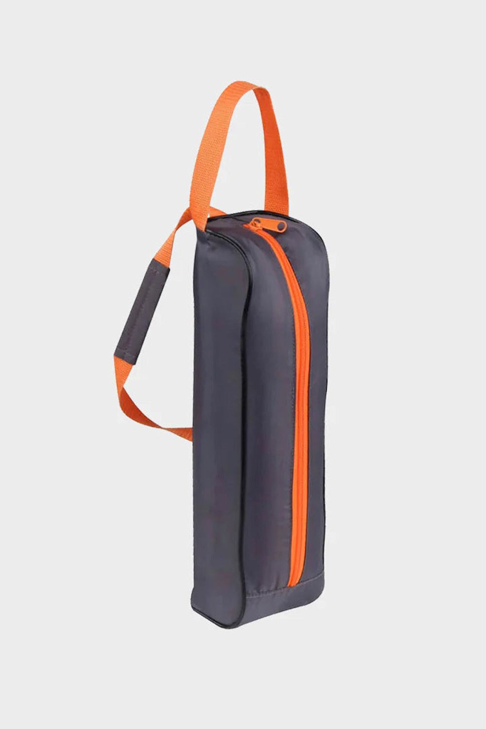  MBA3D0 Aaron Folding Camping Chair
