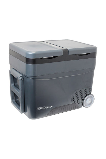  Eco Deep Extreme Compressor Cooler 45L