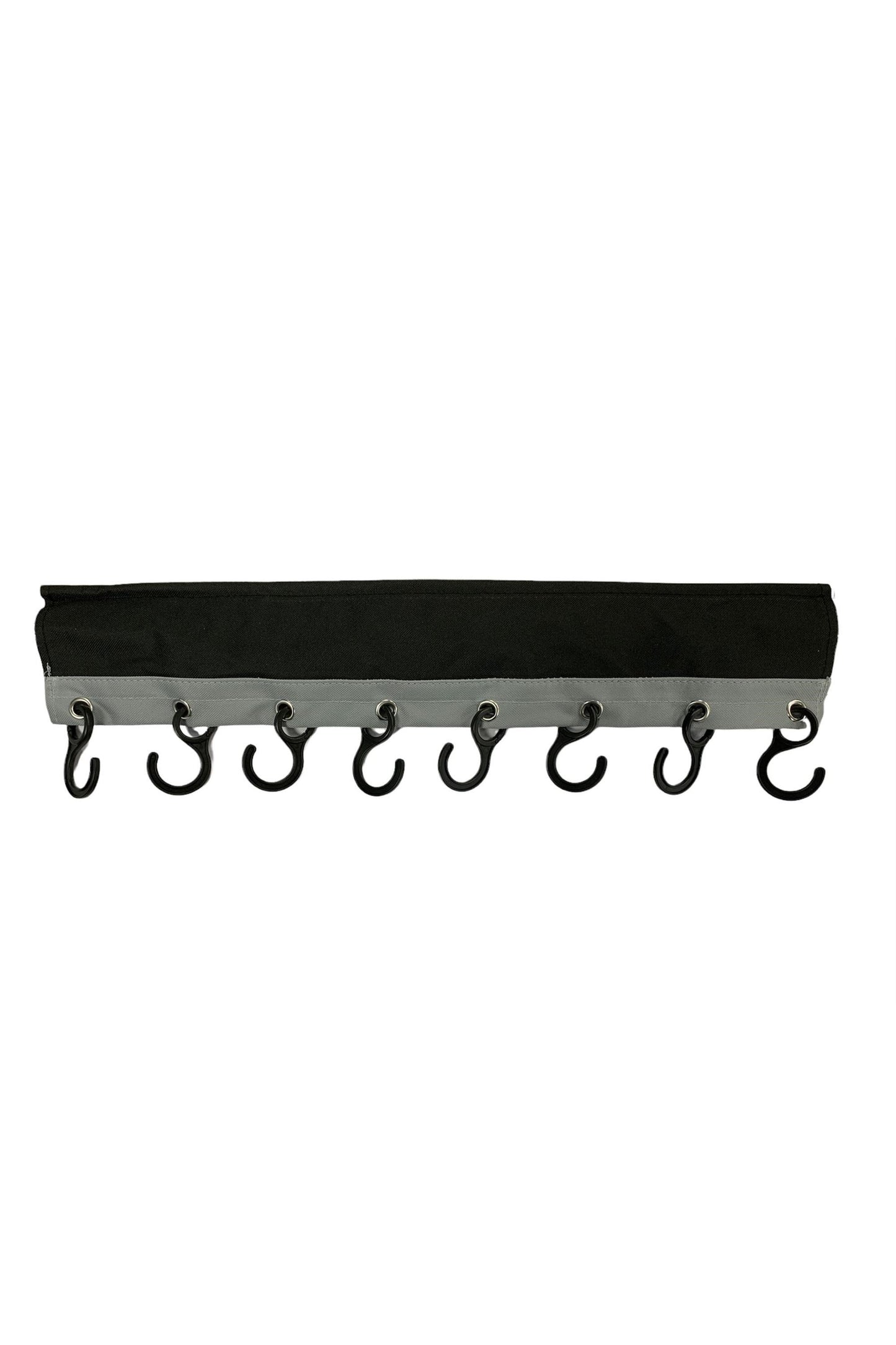  MBAB5C Awning & Tent 8 Hook Multihanger For Coats