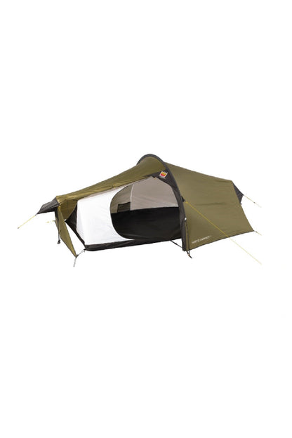 Wild Country MBB10E Norte Compact 1 Tent