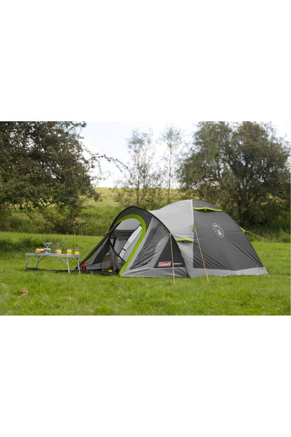 Coleman MBB3FA Darwin 2+ 2 Man Tent