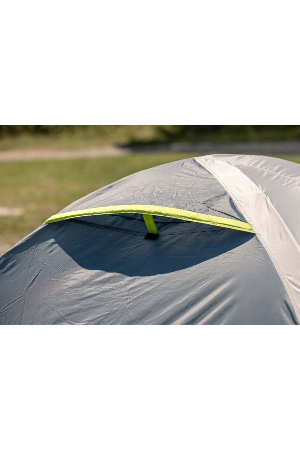 Coleman MBB3FA Darwin 2+ 2 Man Tent