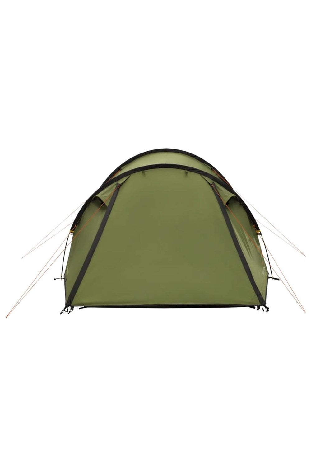Easy Camp MBB45C Hemsedal 3 Poled Adventure Tunnel Tent (3 Person)