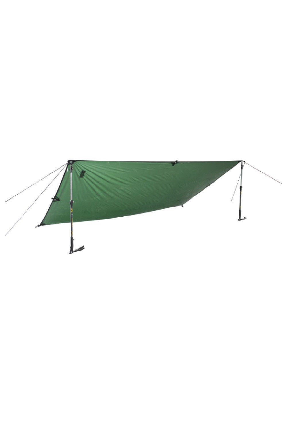 Terra Nova MBB606 Competition Tarp 1 Shelter