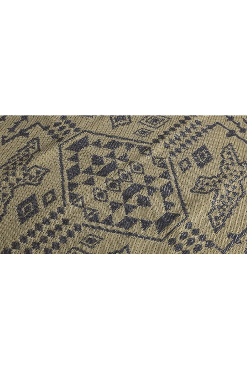 Easy Camp MBBB47 Moonlight Round Tent Carpet