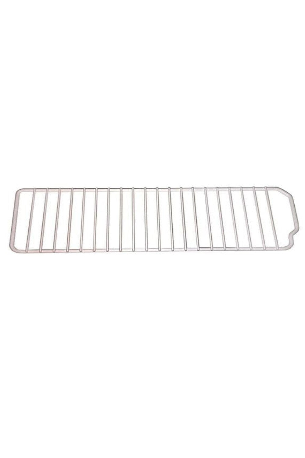 Thetford MBBE30 Large Fridge Shelf N90 N97 N104