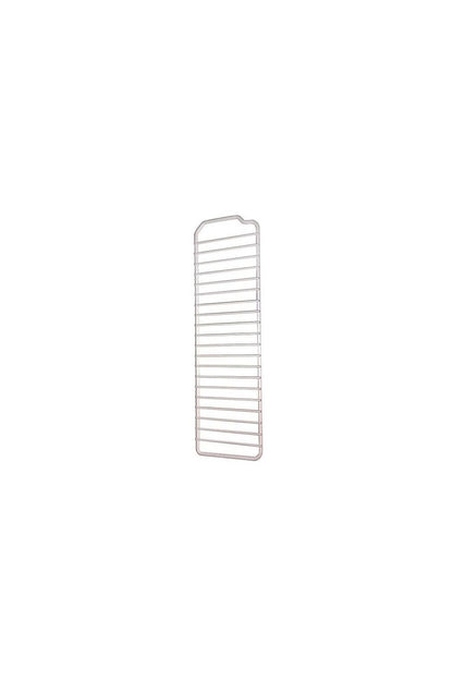 Thetford MBBE30 Large Fridge Shelf N90 N97 N104