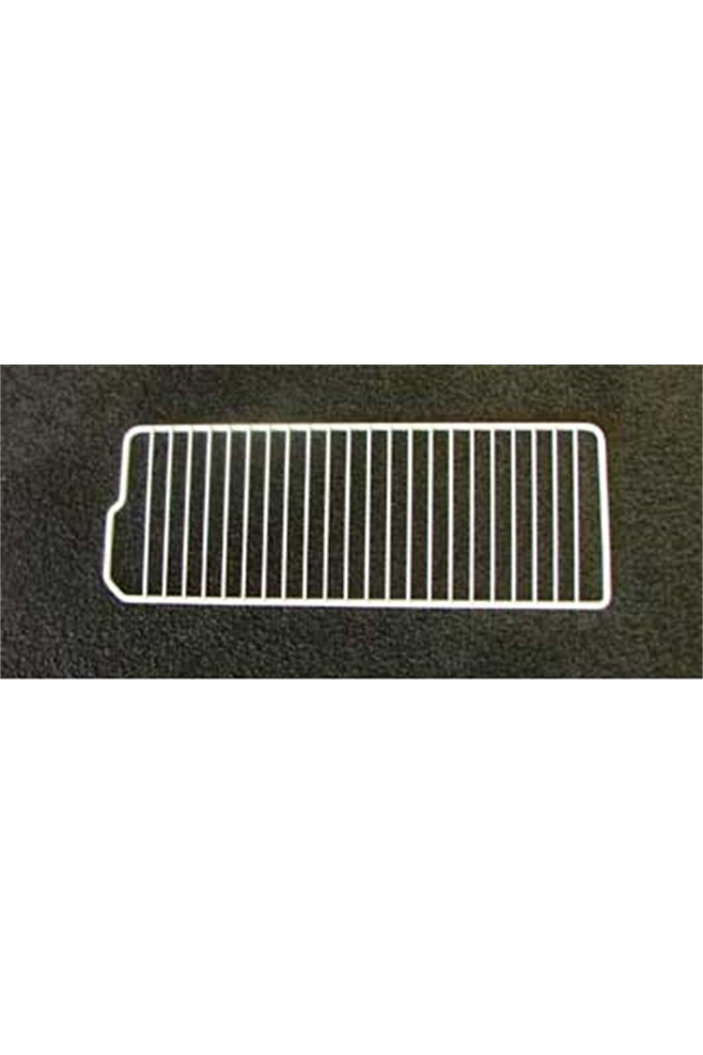 Thetford MBBE30 Large Fridge Shelf N90 N97 N104