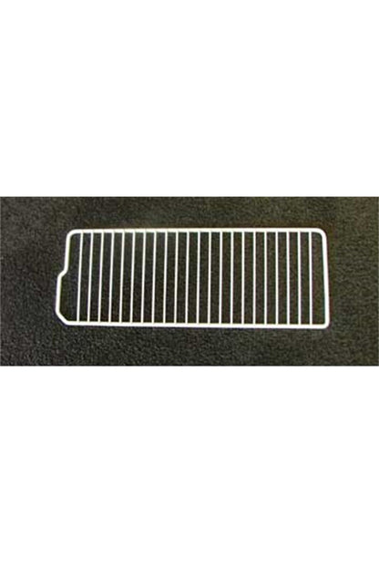 Thetford MBBE30 Large Fridge Shelf N90 N97 N104
