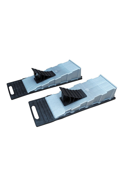  MBC1E2 Eco Combi Ramp Set