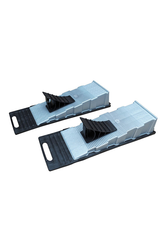  MBC1E2 Eco Combi Ramp Set