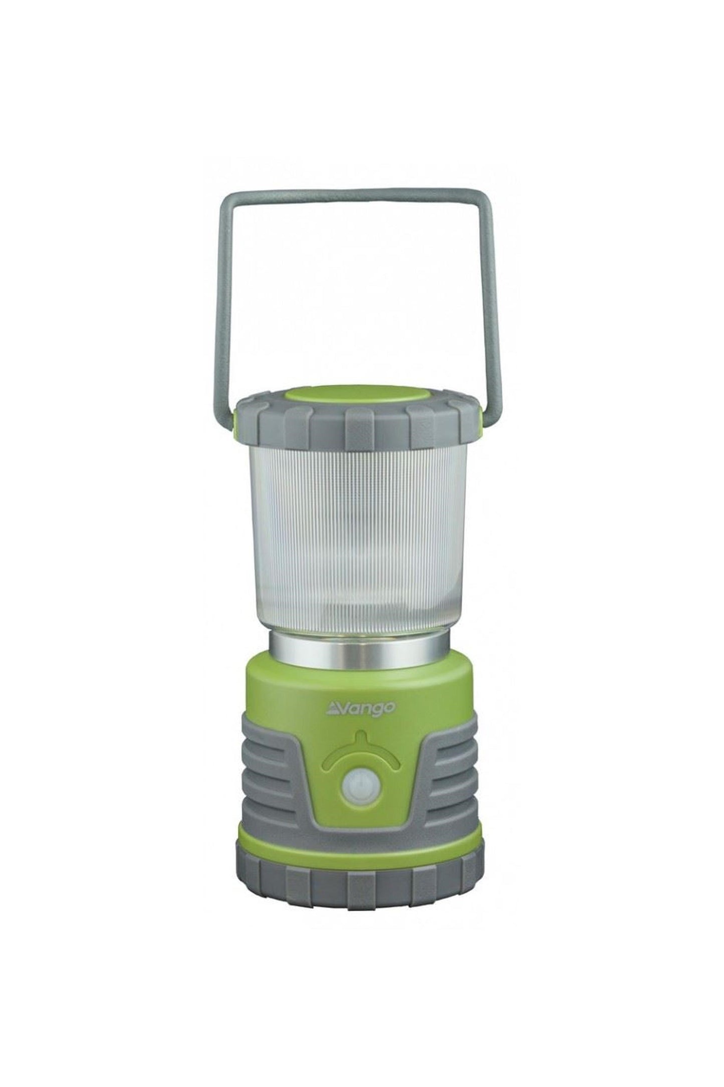 Vango MBC3A3 Spectrum 530 Lumen Lantern