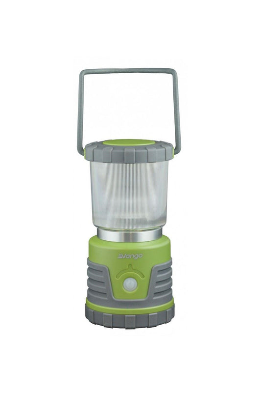 Vango MBC3A3 Spectrum 530 Lumen Lantern