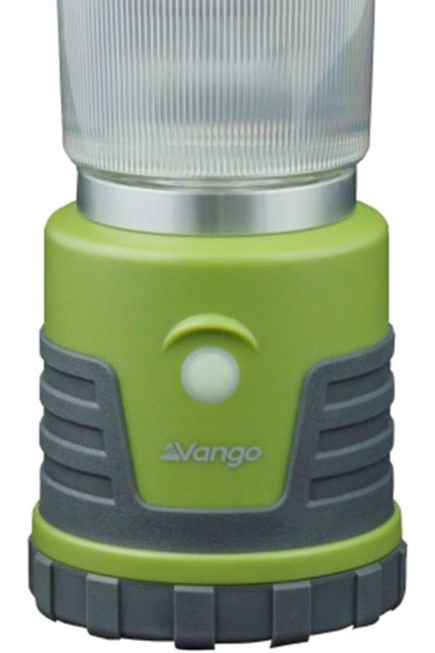 Vango MBC3A3 Spectrum 530 Lumen Lantern