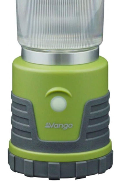 Vango MBC3A3 Spectrum 530 Lumen Lantern