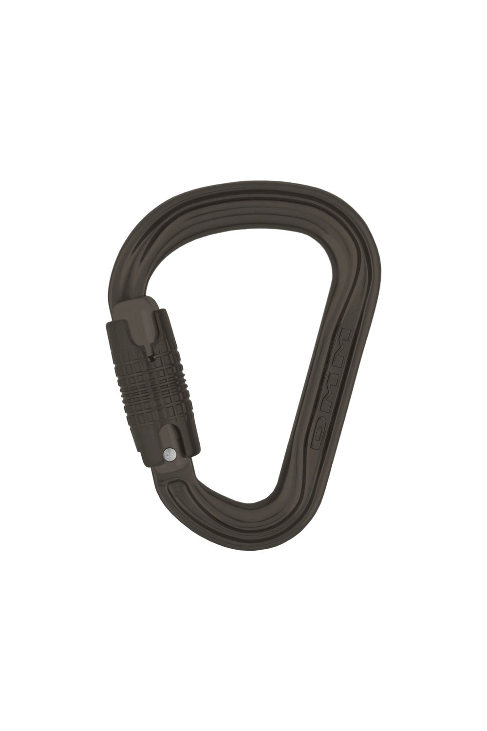 DMM MBC6BA Phantom Hms Kwiklock Karabiner