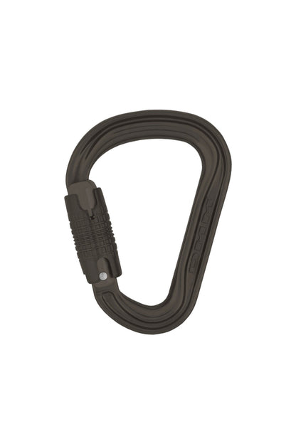 DMM MBC6BA Phantom Hms Kwiklock Karabiner