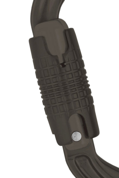 DMM MBC6BA Phantom Hms Kwiklock Karabiner